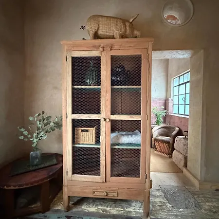 Casa Jade