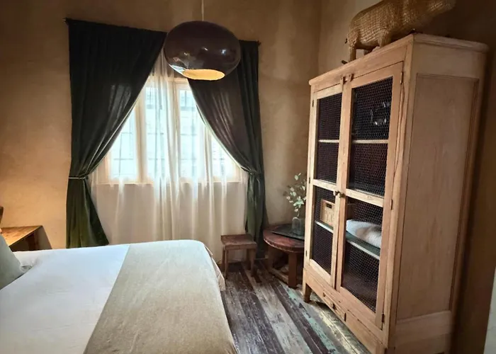 Casa Jade